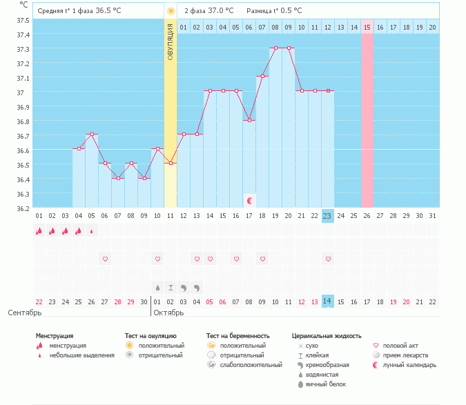 1d27811bbd3d7fc462b871042e3eecca.gif