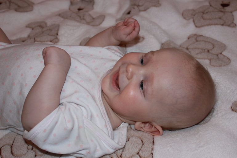 3965cbabeb029b99b048ec1dad6a6c5a.jpg