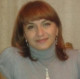 зара