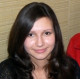 Татьяна Шеренкова
