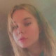 Екатерина Серёгина