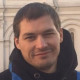 Алексей( Фотограф)