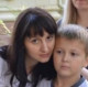 Ольга
