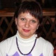Tatiana