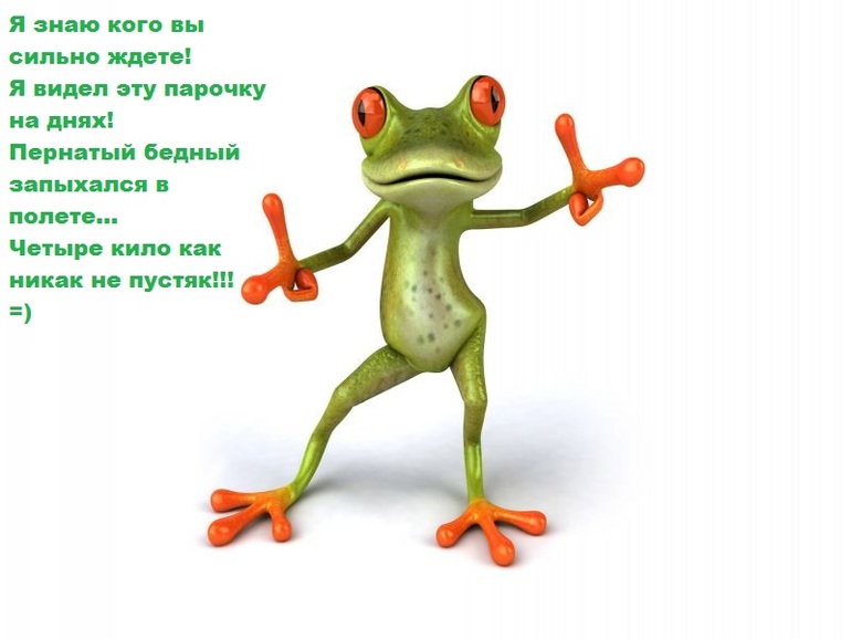 a573a1f6c343986524a0db827047c7d7.jpg