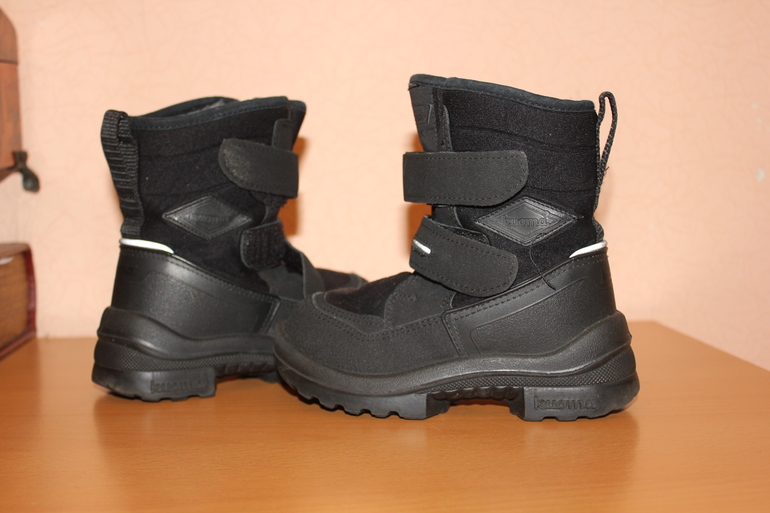 Куома р.27