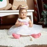 Ниночка Конюшенко