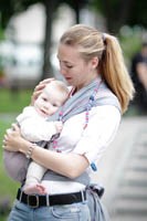 Оксфорд выходного дня