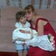 Татьяна Ткаченко
