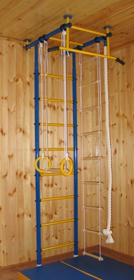 275e751fdce3d5b72440fc341e67742e.jpg