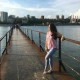 Анастасия Гончарова