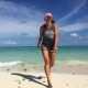 Анна Пригодич