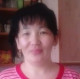 айнур