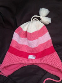 Демисезонная курточка Mothercare до 3 лет