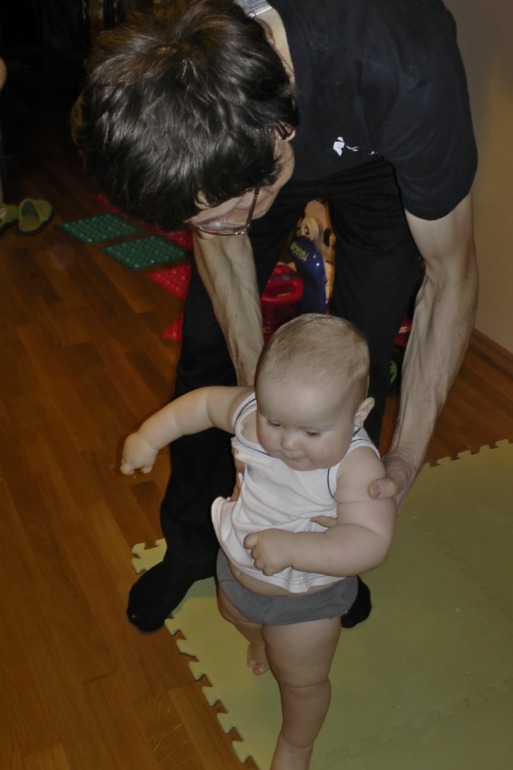1dbaab5830885ba1d8fa0c4d39b85679.jpg