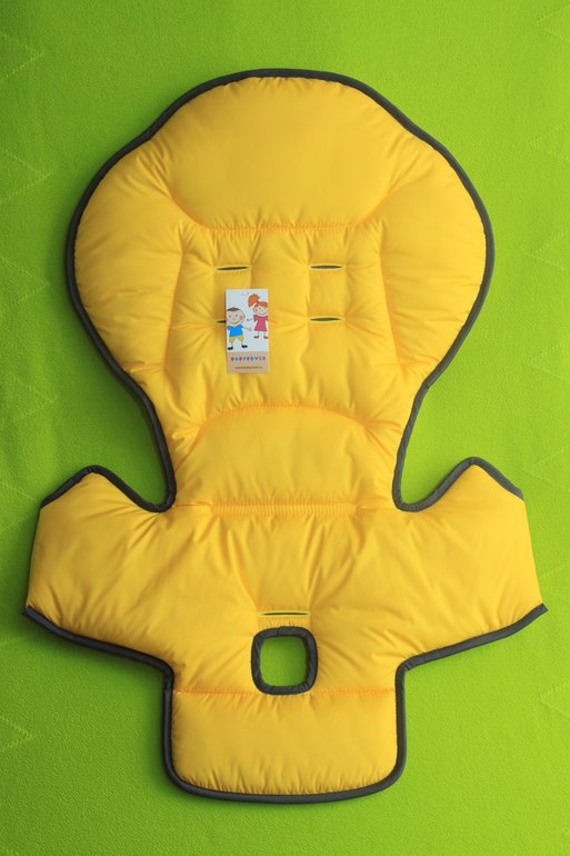 Чехол на стульчик для кормления neonato