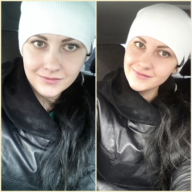 еще раз спрошу) сколько мне?