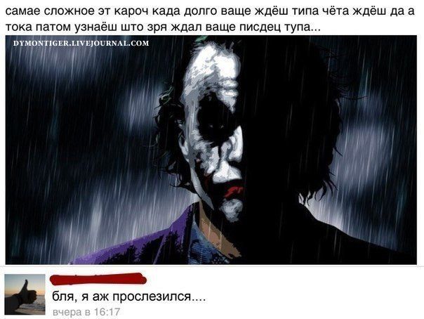 ))))
