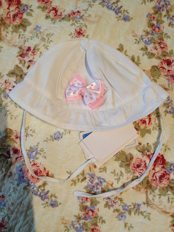 Mothercare; Bambin; Sofija: Choupette. Добавила!!!!