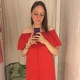 Наталья Ганина
