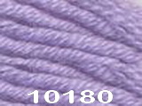 Закупка итальянской пряжи Super Soft. Lana Gatto. Под заказ!