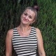 Татьяна