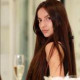 Сабина Насибова
