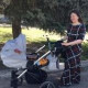 Юлия Манохина