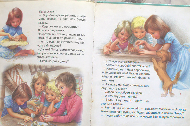 76de537d4e1eb67221acdd6af9f44887.jpg