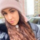 Даша Чечель