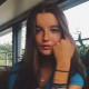 Яна Стриженова