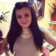 Юлия Гребенюк