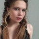 Алёна Геласимова