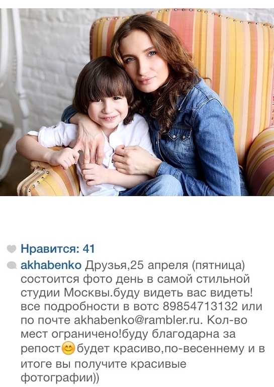 c2db82dad98389e6abc64c33bf490aa7.jpg