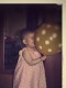 Ludmila_v
