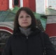 Татьяна Колесова