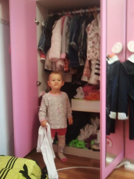 Скучно!!!!!