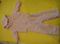 продаю брендовую одёжку д\д от 0 до 9 мес. всё в идеале. много фото !!!
