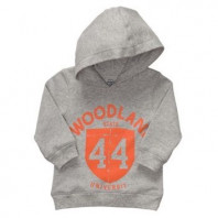 Детская одежда Carters