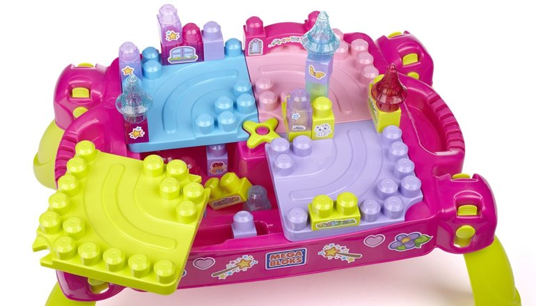 Собираю заказ на игрушки. FISHER PRICE, Vtech, Tomy, Brights Stars, PLAYSKOOL.