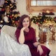 Ирина Львовна