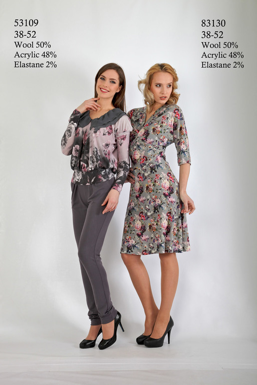 d994ab80b5325cd7d9a525e266f75ba8.jpg