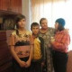 Светлана Гудилина