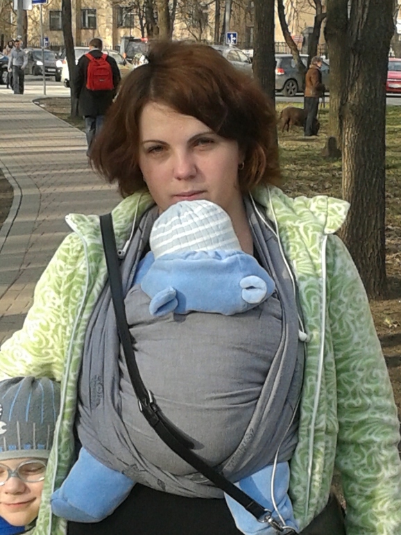 субботнее