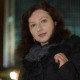 Алёна Юрьева