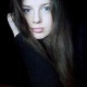 Александра Филиппова