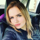 Алёна Василькова