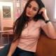 Светлана Новак