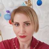 Раиса