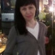 Наталья